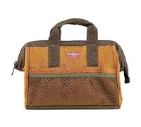 Seau Seau Boss Boss 60013 Gatemouth 13 Outil Sac