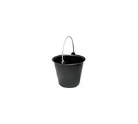 SEAU TALIAGOM 13 LITRES POIGNEE + ERGOTS ANSE 5,3MM SOFOP TALIAPLAST - 320107