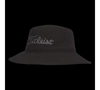 Seau Titleist Players StaDry Noir