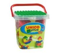 seau unicoplus 50pz. 8508 G