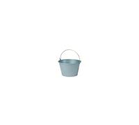 Seau vendange - anse métal - 15.5 L