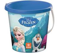 Seau De Plage Reine Des Neiges - Frozen