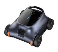 Seauto SAT 10 Nettoyeurs Robotisés de Piscine