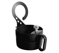 Seaux de rangement à éplucher - Formes creuses, supports d'élimination montés, instrument de finition culinaire élégant | Élément de propreté visuelle améliorée, inventaire parfait pour un service
