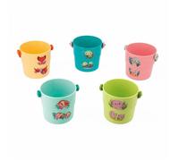 SEAUX - MES BEBES ANIMAUX