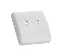 Seav Beeasy -TXS Émetteur bicanal 433 MHz