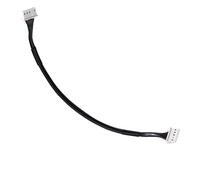 seav Câble de programmation CP 2195 pour télécommandes des séries BeFree et BeSmart S2-S4, noir