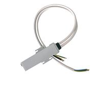 Seav Lrs 2217/M Centrale électronique miniature pour stores et stores