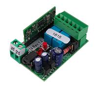 Seav Res 2224 SC Plus récepteur Radio bicanal sans boîtier 433 MHz