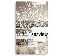 Seaview, Rediscovery Series Robert Coover, Toby Olson (Auteur)