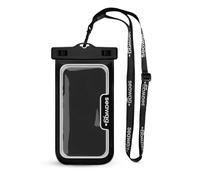 SEAWAG NEXTB1 coque de protection pour téléphones portables 17,3 cm (6.8 ) Étui Noir, Blanc