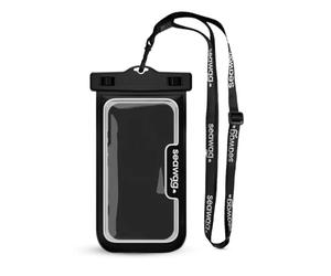 SEAWAG NEXTB1 coque de protection pour téléphones portables 17,3 cm (6.8 ) Étui Noir, Blanc