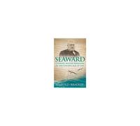 Seaward