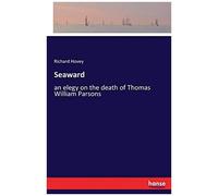 Seaward