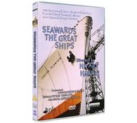 Seawards The Ships [Import]