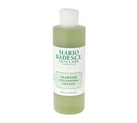 Seaweed Cleansing Lotion