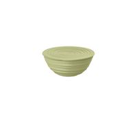 Seaweed Green BOL AVEC COUVERCLE "TIERRA" M