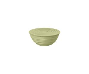 Seaweed Green BOL AVEC COUVERCLE "TIERRA" M