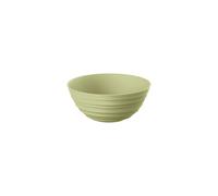 Seaweed Green BOL "TIERRA" M