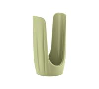 Seaweed Green DISTRIBUTEUR DE GOBELETS "TIERRA"