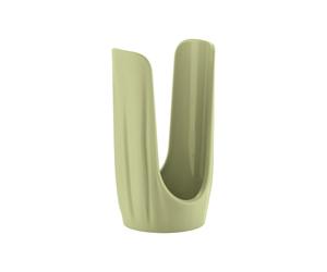 Seaweed Green DISTRIBUTEUR DE GOBELETS "TIERRA"
