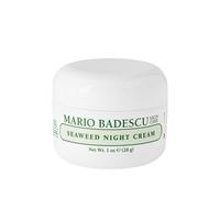 Seaweed Night Cream 28g