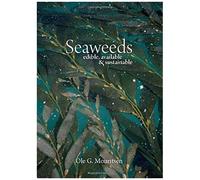 Seaweeds