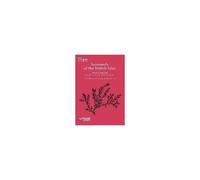 Seaweeds Of The British Isles