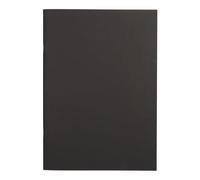 Seawhite 32221 - ECO Kraf Cahier de croquis, carnet de notes, Sketch Book, format DIN A3, 16 feuilles, pour artistes, étudiants et designers