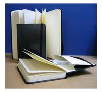 Seawhite Carnet de voyage classique pour artistes A6