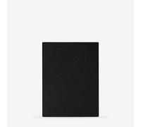 Seawhite Concertina Carnet de croquis avec étui rigide Format A7 8,5 x 11,5 cm