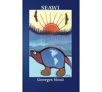 Seawi: (Soleil Levant / Rising Sun / Sol Naciente / Sol Nascente)