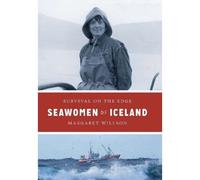 Seawomen Of Iceland