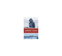 Seawomen Of Iceland