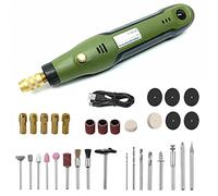 SEAYACK 1/2 pièces réglables simples pour couple de poissons Chi Ensemble de bracelets d'amitié Bracelets d'amitié Main R