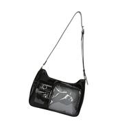 SEAYACK À Bandoulière De Bande Dessinée Main De Mode Sacoche Sacs D'affichage D'anime Pour L'école Cosplay Itabag Sacs Fourre-tout Bandoulière Mode Fourre-tout