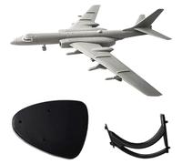 SEAYACK Construction D'avions STEM 4D | Jouet 'ingénierie Interactif pour | Améliore La Créativité Et La Motricité du Jouet De Construction 'Avions