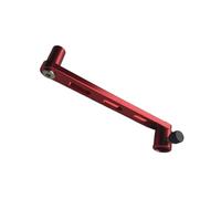 SEAYACK Corrosions Resistant Fishing Rod Holder with Extended Adjustable Poles Light Weight Design for Lake River Corrosions Resistant Tool