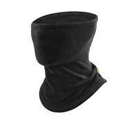SEAYACK Folded Outdoor Visors Fisherman Visors Beach Portable Casual Sport Face Cover for Skiing and Cycling Neck Warm