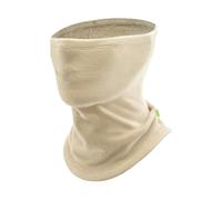 SEAYACK Folded Outdoor Visors Fisherman Visors Beach Portable Casual Sport Face Cover for Skiing and Cycling Neck Warm