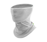 SEAYACK Folded Outdoor Visors Fisherman Visors Beach Portable Casual Sport Face Cover for Skiing and Cycling Neck Warm