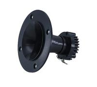SEAYACK HP-2000A Tweeter étanche 1,8 K-18 kHz 25 cœurs 10,2 cm colonne sonore 107 mm pour une durabilité améliorée
