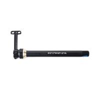 SEAYACK Levier à brochette de vélo en alliage d'aluminium léger et durable, outil de libération rapide pour vélos de route, VTT