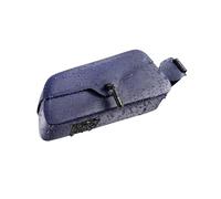 SEAYACK Magnetic Closures Bike Accessories Bag Low Drag High Adhesion Straps Various Weather Protecting Cycling Equipment Rainproofed Mountain Bike Saddles Bag