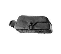 SEAYACK Magnetic Closures Bike Accessories Bag Low Drag High Adhesion Straps Various Weather Protecting Cycling Equipment Rainproofed Mountain Bike Saddles Bag