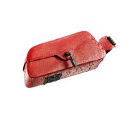 SEAYACK Magnetic Closures Bike Accessories Bag Low Drag High Adhesion Straps Various Weather Protecting Cycling Equipment Rainproofed Mountain Bike Saddles Bag