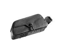 SEAYACK Magnetic Closures Bike Accessories Bag Low Drag High Adhesion Straps Various Weather Protecting Cycling Equipment Rainproofed Mountain Bike Saddles Bag