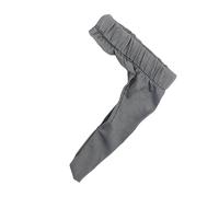 SEAYACK Manchons De Doigt Bowling en Polyester Durables Poignée Sécurisée Technologie D'évacuation L'humidité pour L'entraînement Sportif Équipement Pouce Bowling Professionnel