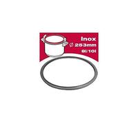 SEB 2 X 790364 Joint INOX Ø 253 10 L