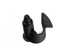 SEB 2X PALE GRISE FRITEUSE ACTIFRY AH9000000 AW95000 (référence SS-992250)